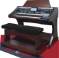 Preview: SEMPRA SE 80 3.0 Pro-Lib